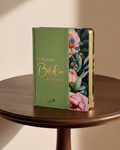 SAGRADA BIBLIA DE AMÉRICA CON ESTUCHE