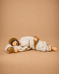 SAN JOSE DORMIDO