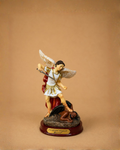 ARCANGEL MIGUEL FIRENZI
