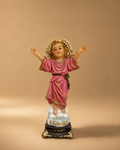 DIVINO NIÑO 12.5 CM FIRENZI
