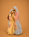 BESO DE SAN JOSE 20 CM