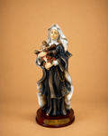 SANTA TERESA FIRENZI 20 CM